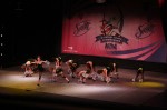 Thumbs/tn_Img_1005.jpg
