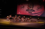 Thumbs/tn_Img_1006.jpg