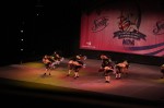 Thumbs/tn_Img_1007.jpg