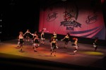 Thumbs/tn_Img_1009.jpg