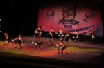 Thumbs/tn_Img_1011.jpg