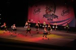 Thumbs/tn_Img_1012.jpg
