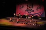 Thumbs/tn_Img_1013.jpg
