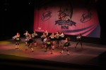 Thumbs/tn_Img_1017.jpg