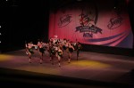 Thumbs/tn_Img_1020.jpg