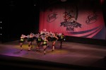 Thumbs/tn_Img_1023.jpg