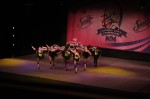 Thumbs/tn_Img_1025.jpg