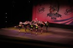 Thumbs/tn_Img_1026.jpg