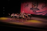 Thumbs/tn_Img_1028.jpg
