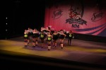 Thumbs/tn_Img_1032.jpg