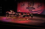 Thumbs/tn_Img_1034.jpg