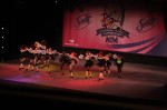 Thumbs/tn_Img_1035.jpg
