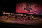 Thumbs/tn_Img_1037.jpg