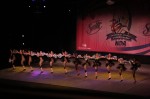 Thumbs/tn_Img_1038.jpg
