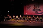 Thumbs/tn_Img_1039.jpg