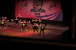 Thumbs/tn_Img_1044.jpg
