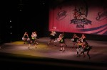 Thumbs/tn_Img_1046.jpg