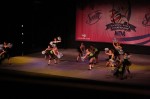 Thumbs/tn_Img_1047.jpg