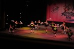 Thumbs/tn_Img_1048.jpg