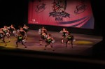 Thumbs/tn_Img_1051.jpg