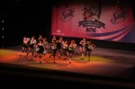Thumbs/tn_Img_1054.jpg