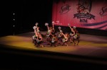 Thumbs/tn_Img_1059.jpg
