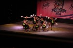 Thumbs/tn_Img_1060.jpg