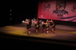 Thumbs/tn_Img_1061.jpg