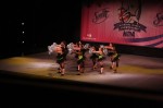 Thumbs/tn_Img_1062.jpg