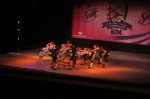 Thumbs/tn_Img_1063.jpg