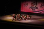 Thumbs/tn_Img_1065.jpg