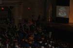 Thumbs/tn_Img_1067.jpg