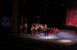 Thumbs/tn_Img_1076.jpg