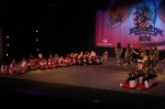 Thumbs/tn_Img_1079.jpg