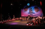 Thumbs/tn_Img_1082.jpg