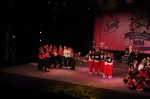 Thumbs/tn_Img_1090.jpg