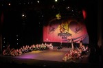 Thumbs/tn_Img_1106.jpg