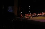 Thumbs/tn_Img_1111.jpg