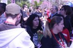 Thumbs/tn_Img_1116.jpg