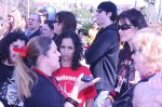 Thumbs/tn_Img_1118.jpg