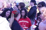 Thumbs/tn_Img_1120.jpg
