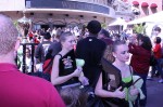 Thumbs/tn_Img_1121.jpg