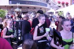 Thumbs/tn_Img_1122.jpg