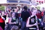 Thumbs/tn_Img_1123.jpg