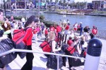 Thumbs/tn_Img_1127.jpg