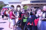 Thumbs/tn_Img_1130.jpg