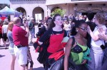 Thumbs/tn_Img_1131.jpg