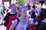 Thumbs/tn_Img_1135.jpg