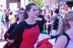 Thumbs/tn_Img_1136.jpg