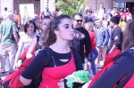 Thumbs/tn_Img_1137.jpg